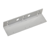 Picture of DORMA CORNER CONSOLE FOR TS83 AND 3-6 SILVER