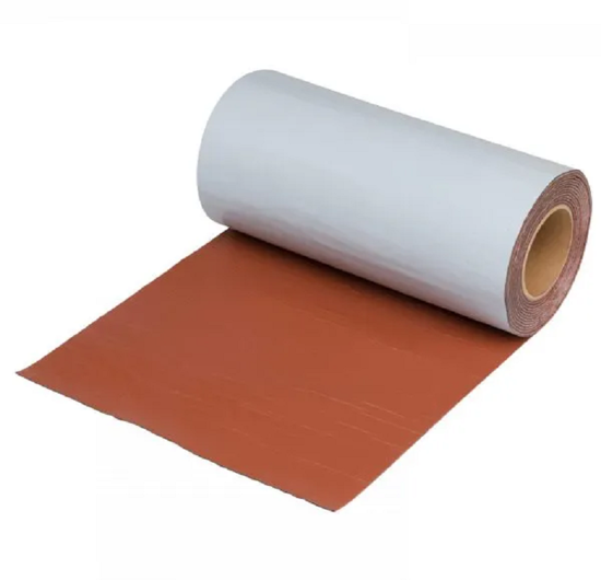 Bild von VASTR ULTRAFLEX 0,28 X 10 M - ROOD