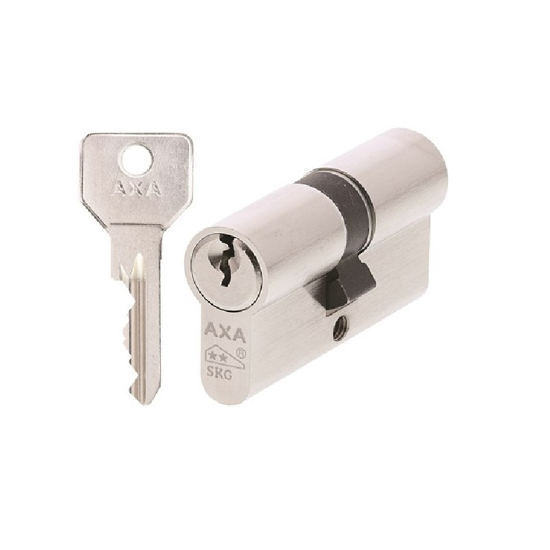 Bild von VEILIGHEIDSKNOPCILINDER SECURITY/60-35K MM