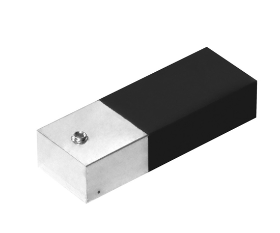 Bild von 4TECX OPENINGSBEGRENZERSET