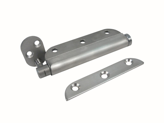 Picture of SF9S CENTER HINGE SATIN