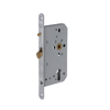 Picture of NEMEF HOOK BOLT LOCK 629/17 60MM ROUNDED