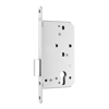 Picture of NEMEF CABINET LOCK 638/2 60MM ROUNDED