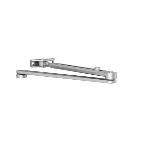 Afbeeldingen van ASSA ABLOY SCHAARARM L 190 DC200/300/340/347