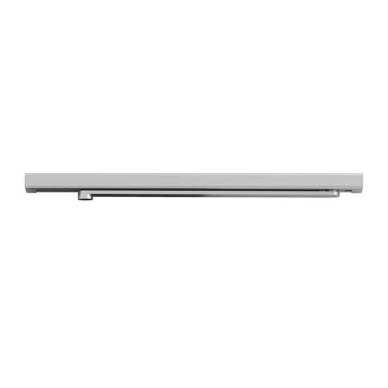 Bild von ASSA ABLOY GLIJARM G195 TBV DC500/700