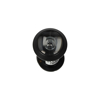 Picture of D4E DOORVIEWER LOCKING CL. BLACK 35-60 MM VIEWING ANGLE 200DEG 90MIN