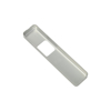 Picture of GU LOOSE SHIELD LEVER HANDLE Z PC NO 9-37909-01-0-1