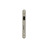 Picture of D4E MORTISE LOCK 174X20X3 STAINLESS STEEL +SLP DM50 STANDARD DAY+NIGHT L/R PC55