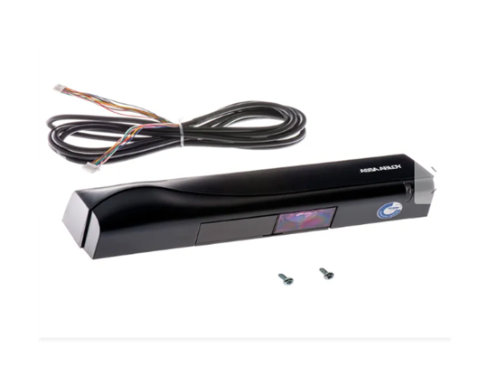 Bild von SENSOR BEA SC53-E, IXIO DT3