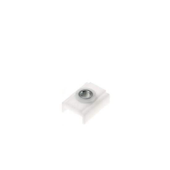 Picture of DORMA SLIDE BLOCK FOR G-N 9900064000300