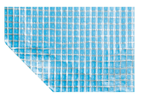 Picture of 4TECX VAPOR PERMEABLE MEMBRANE REINFORCED 1.50X50M