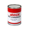 Picture of 4TECX WOOD SEALER 750 GR