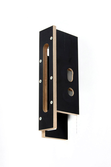 Bild von HSSE. TRAPPENBOREN MET SPLITPOINT 1  BOORB 4 - 20 MM