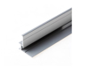 Picture of LU-G5.3.G GLAZING PROFILE ANODISED (5MTR)