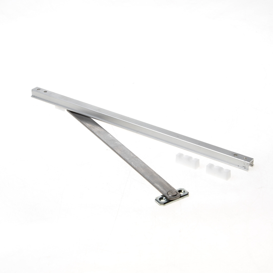 Picture of JBC FRICTIESCHAAR BANKS 384-330