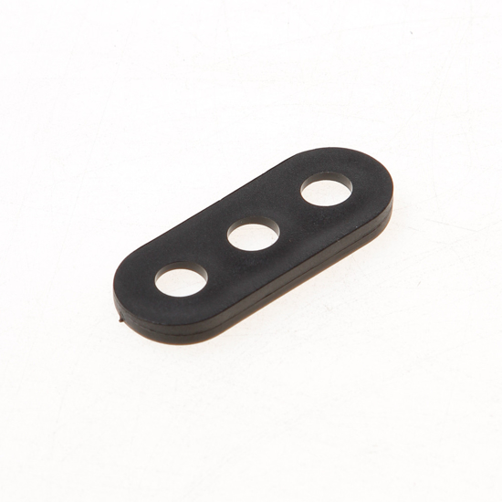 Afbeeldingen van HABO ONDERLEGPLAATJE 10 NR 17910001 NR 17910001