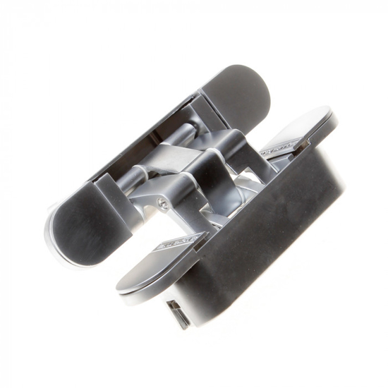 Bild von ARGENTA NEO-S5 MAT CHROOM