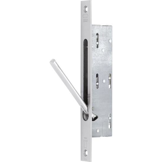 Picture of B 1899 0225 - D45-F24-ABG