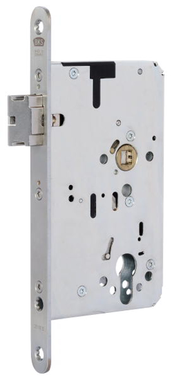 Bild von B-21160-01-L-8 - D60-E-F20X235-ABG-PZ