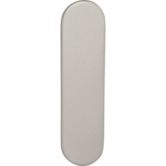 Picture of B-72710-40-0-8 - SKSHG FS UGL XM RD