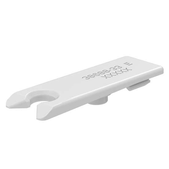 Picture of ANTI-COLLISION DEVICE NO. 9-38688-33-0-1