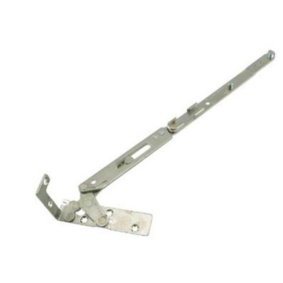 Afbeeldingen van SCHAARARM KD SCF ASMAAT 9 L NR 6-37014-31-L-1