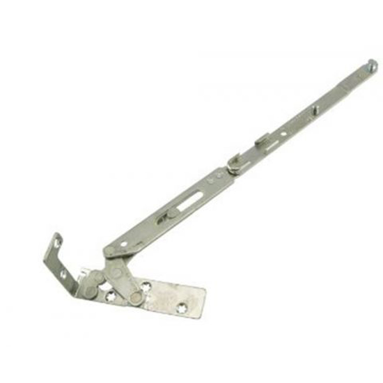 Bild von SCHAARARM KD SCF ASMAAT 9 L NR 6-37014-46-L-1