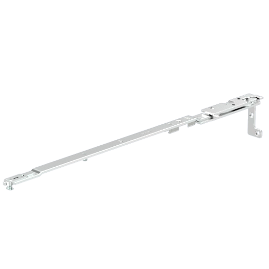 Bild von SCHAARARM KD SCF ASMAAT 9 R NR 6-37014-46-R-1